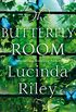 Butterfly Room EXPORT