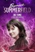 Bernice Summerfield: In Time