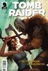Tomb Raider (2014) #6