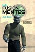 La fusin de mentes (Solaris ficcin n 102) (Spanish Edition)