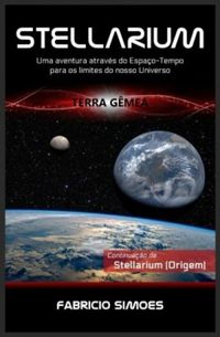 Stellarium (Terra Gmea)