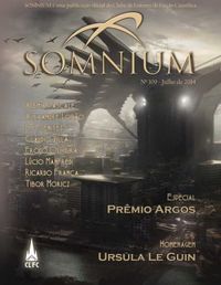 Somnium 109