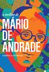 O melhor de Mrio de Andrade: Contos e Crnicas (Coleo "O melhor de")