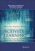 Activity Learning: Discovering, Recognizing, and Predicting Human Behavior from Sensor Data (Wiley Series on Parallel and Distributed Computing) (English Edition)