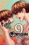 Origin #09