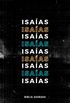 Isaas