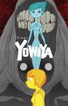 Yowiya