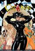 Catwoman (the new 52) Vol.5