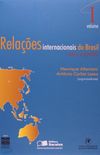 Relaes Internacionais do Brasil