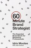 60-Minute Brand Strategist