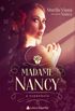 Madame Nancy
