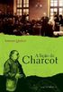 A lio de Charcot
