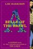 Belle Of The Brawl