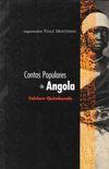 Contos Populares de Angola
