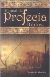 Manual da profecia Bblica