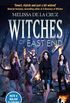 Witches of East End (Witches of the East Book 1) (English Edition)