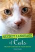 The secret language of Cats