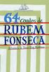 64 contos de Rubem Fonseca