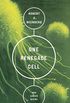 One Renegade Cell: How Cancer Begins (English Edition)