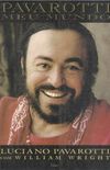 Pavarotti - Meu Mundo