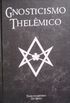 Gnosticismo Thelmico