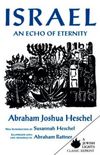 Israel: An Echo of Eternity