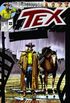 Tex Platinum #23