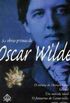 As obras primas de Oscar Wilde