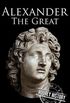 Alexander, the Great
