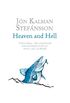 Heaven and Hell (English Edition)