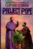 PROJECT POPE