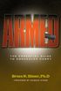 Armed - The Essential Guide to Concealed Carry (English Edition)