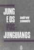 Jung e os ps-junguianos