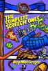 The Complete Screech Owls, Volume 3 (English Edition)