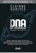 DNA da Cocriao