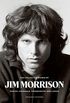 The Collected Works of Jim Morrison: Poetry, Journals, Transcripts, and Lyrics (English Edition)