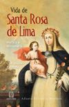Vida de Santa Rosa de Lima