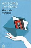 Rhapsodie Franaise