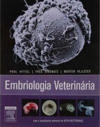 Embriologia Veterinria
