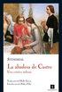 La abadesa de Castro: Una crnica italiana (Impedimenta n 1) (Spanish Edition)