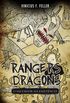 Rangers Dragons - O Salvador da Existncia