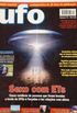 UFO ESPECIAL #70
