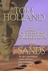 The Sleeper In The Sands (English Edition)