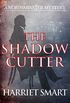 The Shadowcutter (The Northminster Mysteries Book 3) (English Edition)