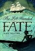 The Left-Handed Fate (English Edition)