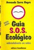 Guia S. O. S Ecolgico