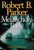 Melancholy Baby (Sunny Randall Book 4) (English Edition)
