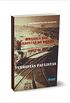 Histrias das Ferrovias do Brasil