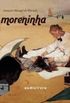 A Moreninha (audiolivro)
