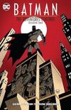 Batman: A Srie Animada Vol. 01